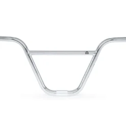 Eclat Dive Bars PARTS