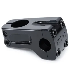 Eclat Domain Stem - Front Load PARTS