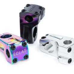 Eclat Domain Stem - Front Load PARTS