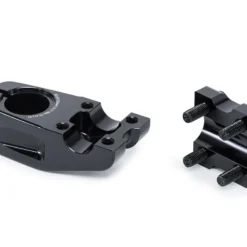 Eclat Domain Stem - Top Load