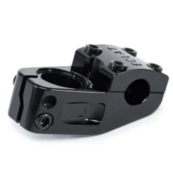 Eclat Domain Stem - Top Load