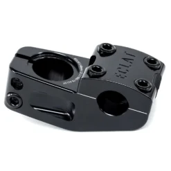 Eclat Domain Stem - Top Load