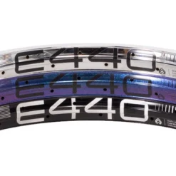 Eclat E440 Rim