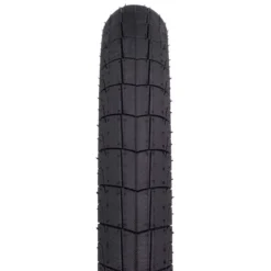 Eclat Fireball Tire