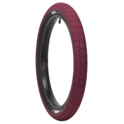 Eclat Fireball Tire