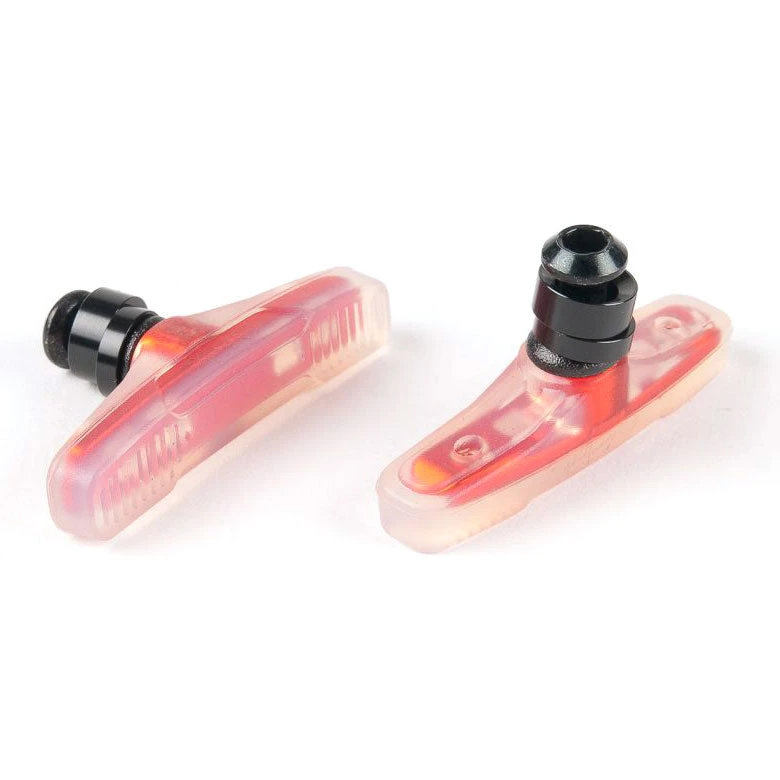 Eclat Force Brake Pads PARTS 5 Eclat Force Brake Pads PARTS