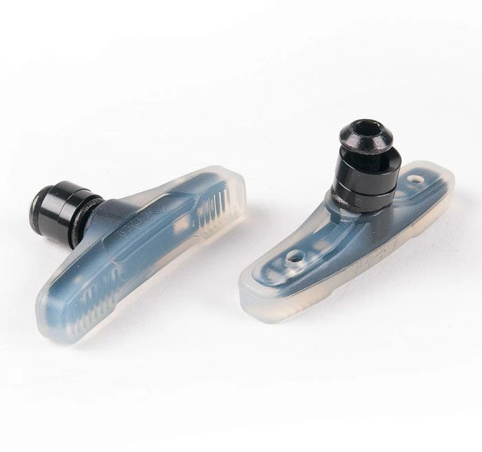 Eclat Force Brake Pads PARTS 6 Eclat Force Brake Pads PARTS