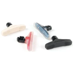 Eclat Force Brake Pads PARTS