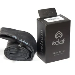 Eclat Helium BMX Inner Tube PARTS