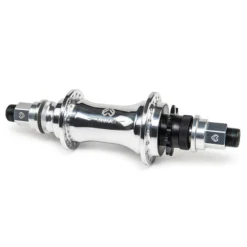 Eclat Kolibri Cassette Hub PARTS