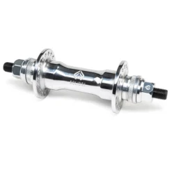 Eclat Kolibri Front Hub PARTS