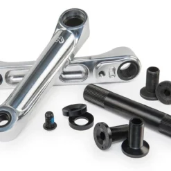 Eclat Maverick Cranks