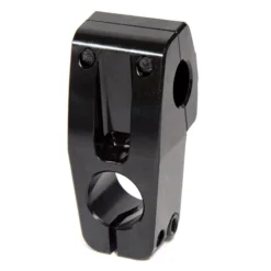 Eclat Metra Stem PARTS