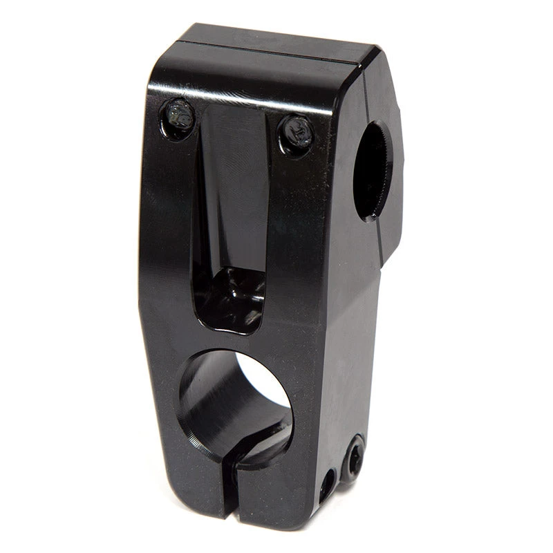 Eclat Metra Stem PARTS 2 Eclat Metra Stem PARTS