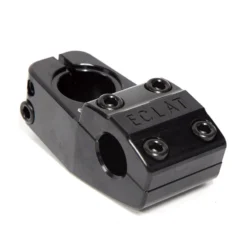 Eclat Metra Stem PARTS