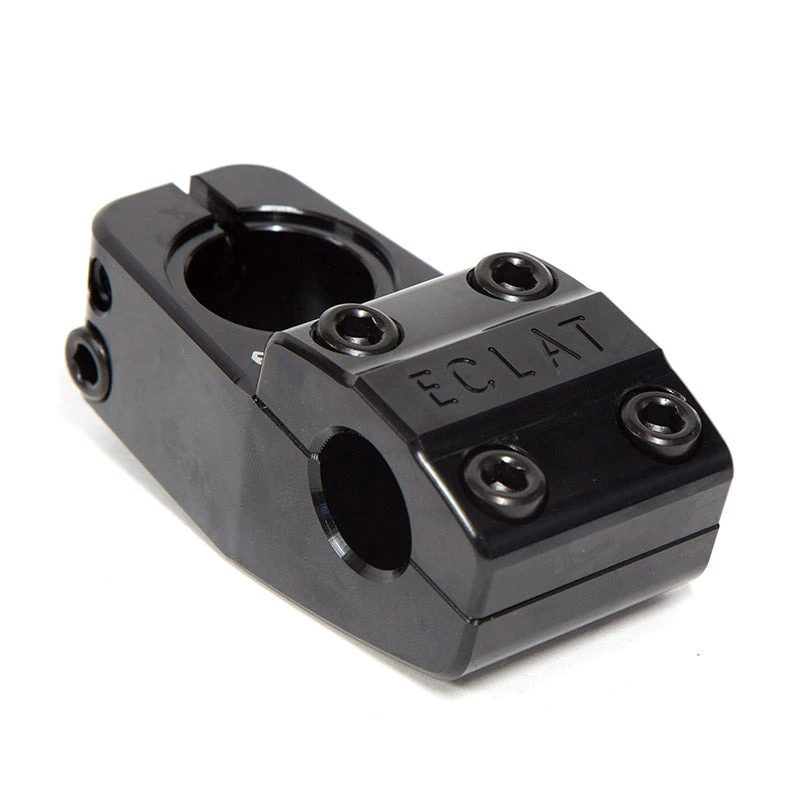 Eclat Metra Stem PARTS 1 Eclat Metra Stem PARTS