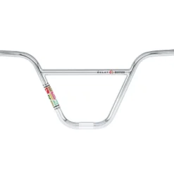 PARTS Eclat Morrow Bars
