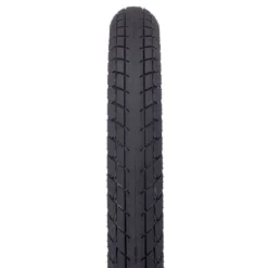 Eclat Morrow Tire