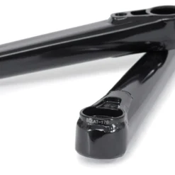 Eclat Onyx Cranks