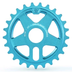 PARTS Eclat Onyx Sprocket