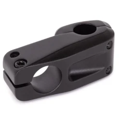 Eclat Onyx Stem