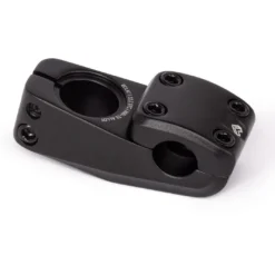 Eclat Onyx Stem