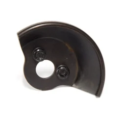 Eclat Overguard Hub Guard PARTS