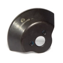 Eclat Overguard Hub Guard PARTS