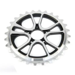 PARTS Eclat RS Sprocket