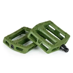 Eclat Seeker Pedals