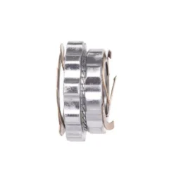 Eclat Seismic Cassette Hub PARTS 13 Eclat Seismic Cassette Hub PARTS