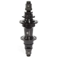 Eclat Seismic Cassette Hub PARTS 14 Eclat Seismic Cassette Hub PARTS