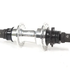 Eclat Seismic Cassette Hub PARTS 15 Eclat Seismic Cassette Hub PARTS