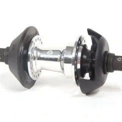 Eclat Seismic Cassette Hub PARTS 10 Eclat Seismic Cassette Hub PARTS