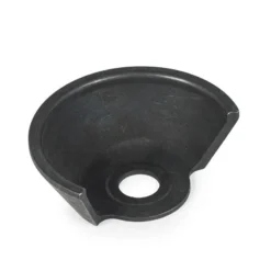 PARTS Eclat Servo Universal Hub Guard