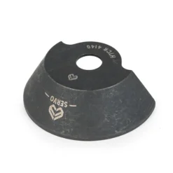 PARTS Eclat Servo Universal Hub Guard