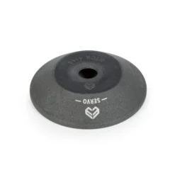 PARTS Eclat Servo Universal Hub Guard