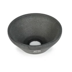 PARTS Eclat Servo Universal Hub Guard