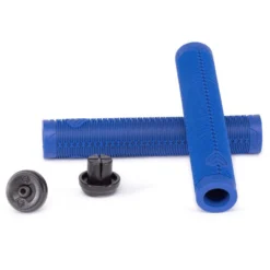 Eclat Shogun Grips PARTS