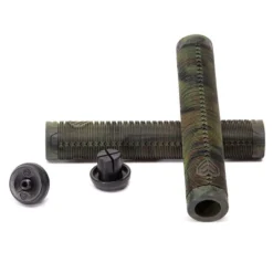 Eclat Shogun Grips PARTS