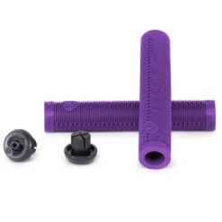 Eclat Shogun Grips PARTS