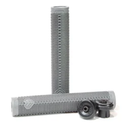 Eclat Shogun Grips PARTS