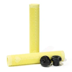 Eclat Shogun Grips PARTS