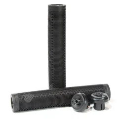 Eclat Shogun Grips PARTS