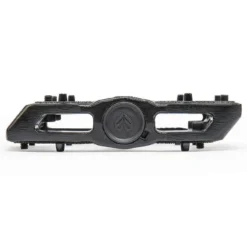 Eclat Slash Alloy Pedals PARTS