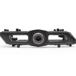 Eclat Slash Alloy Pedals PARTS
