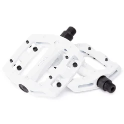 Eclat Slash Alloy Pedals PARTS
