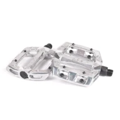 Eclat Slash Alloy Pedals PARTS