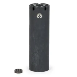 Eclat Slot Machine Peg