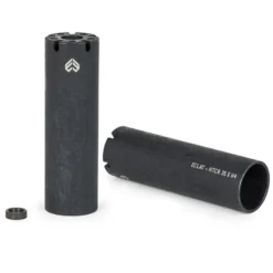 Eclat Slot Machine Peg